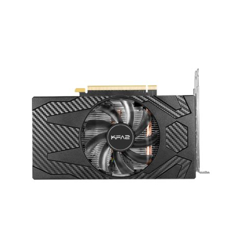 Karta graficzna KFA2 GF RTX3050 CORE PCI-E 8GB GDDR6 128BIT 