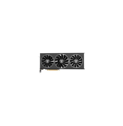 Karta graficzna XFX RADEON RX 6750XT Ultra 12GB GDDR6 HDMI 3xDP