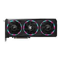 Karta graficzna Gigabyte Aorus RX6750 XT ELITE 12GB GDDR6 2xDP 2xHDMI