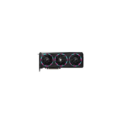 Karta graficzna Gigabyte Aorus RX6750 XT ELITE 12GB GDDR6 2xDP 2xHDMI