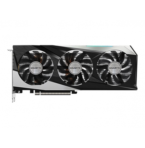 Karta graficzna Gigabyte Radeon RX6650 XT GAMING OC 8GB GDDR6 2xDP 2xHDMI