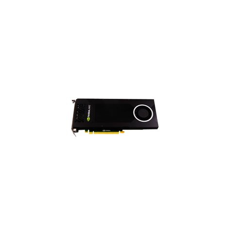 Karta graficzna Lenovo ThinkStation NVIDIA NVS 310 (1GB)