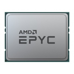 Procesor Supermicro AMD EPYC Rome 7252 DP/UP 8C/16T 3.1Ghz 