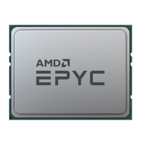 Procesor Supermicro AMD EPYC Rome 7252 DP/UP 8C/16T 3.1Ghz 