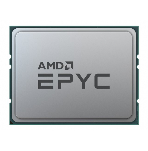 Procesor Supermicro AMD EPYC Rome 7262 DP/UP 8C/16T 