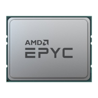 Procesor Supermicro AMD EPYC Rome 7742 DP/UP 64C/128T 