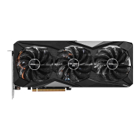 Karta graficzna ASROCK Radeon RX 6600 XT Challenger Pro 8GB GDDR6