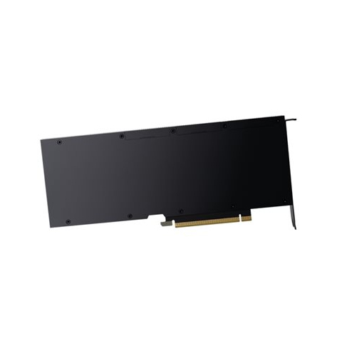 Karta graficzna PNY NVIDIA A100 Module 80GB HBM2 PCIe 4.0 x16