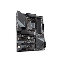 Płyta główna Gigabyte X570S UD AM4 6xSATA 2xM.2 Fast 2.5GbE LAN