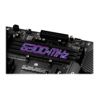 Płyta główna MSI MPG X570S CARBON EK X AM4 DDR4 