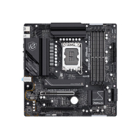 Płyta główna ASRock Z690M PG RIPTIDE/D5 HDMI DP