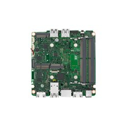 Płyta główna Intel Pro Board BNUC11TNBI70000 