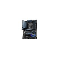 Płyta główna MSI MAG Z590 TORPEDO 4xDDR4 LGA1200 ATX MB