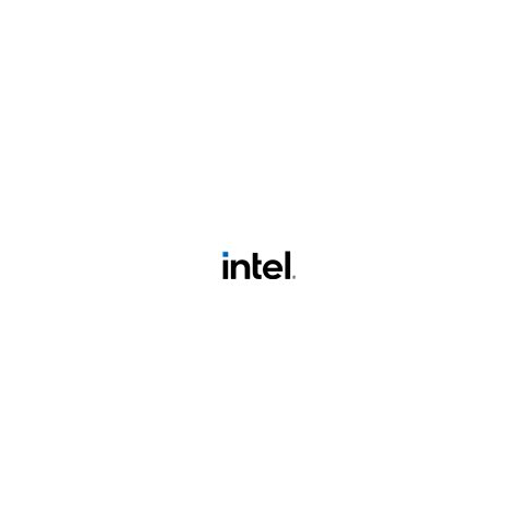 Płyta główna Intel NUC 11 Pro Board BNUC11TNBI30Z00