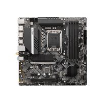 Płyta główna MSI PRO B660M-A WIFI LGA 1700