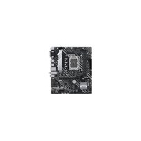 Płyta główna Asus Prime H610M-A WIFI D4 LGA1700 H610 M.2 DP 