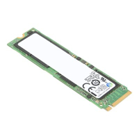 Dysk SSD LENOVO ThinkPad 2TB Performance PCIe Gen4 NVMe OPAL2 M.2 2280 SSD