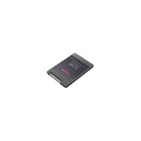 Dysk SSD LENOVO ThinkPad 512GB 2.5 Solid State Drive