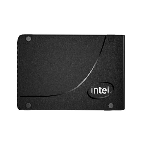 Dysk INTEL SSD P4800X Series 7505GB 2.5in PCIe x4 20nm 3D XPoint