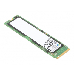 Dysk SSD LENOVO ThinkPad 1TB Performance PCIe Gen4 NVMe OPAL2 M.2 2280 SSD