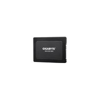 Dysk GIGABYTE 512GB SSD 2.5inch SATA3