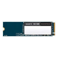 Dysk GIGABYTE SSD 1TB PCIe M.2