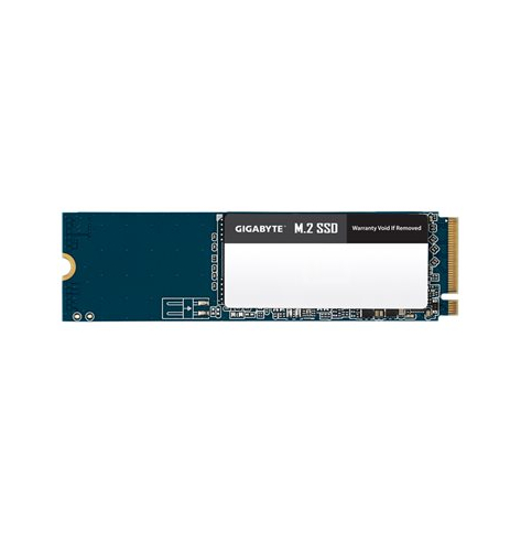 Dysk GIGABYTE SSD 1TB PCIe M.2