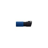 Pamięc USB Kingston 64GB DataTraveler Exodia M