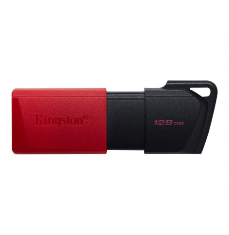 Pamięć USB Kingston 128GB 