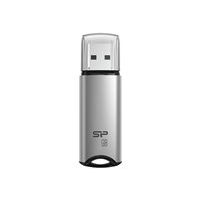Pamięć USB Silicon Power Marvel M02 64GB USB 3.0