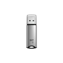 Pamięć USB Silicon Power Marvel M02 64GB USB 3.0