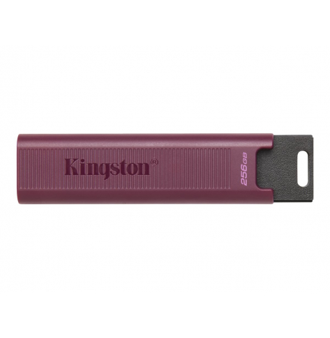 Pamięć USB Kingston 512GB USB3.2 TypeA 