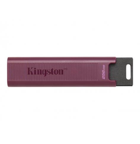 Pamięć USB Kingston 512GB USB3.2 TypeA 