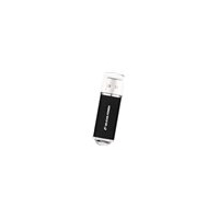 Pamięć USB Silicon Power Ultima II I-series 8GB USB 2.0 czarny