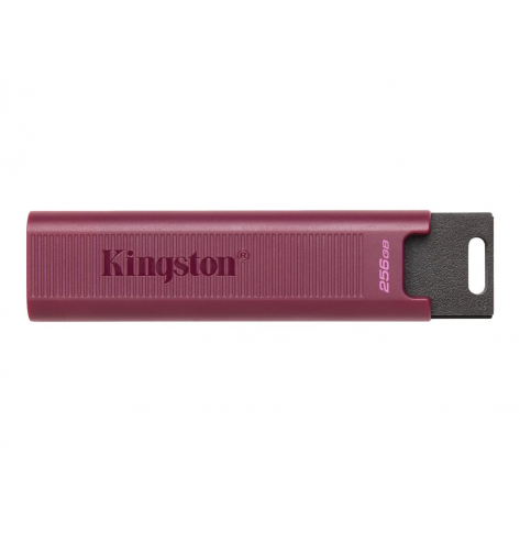 Pamięć USB Kingston 256GB USB3.2 TypeA