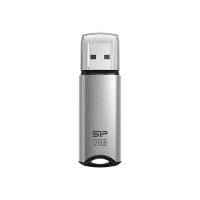 Pamięć USB Silicon Power Marvel M02 128GB USB 3.0 