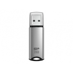 Pamięć USB Silicon Power Marvel M02 128GB USB 3.0 