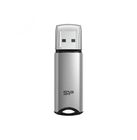 Pamięć USB Silicon Power Marvel M02 32GB USB 3.0 