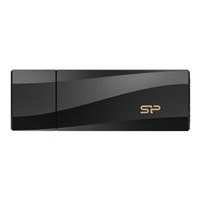 Pamięć USB Silicon Power Blaze B07 16GB USB 3.2