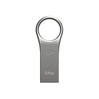 Pamięć USB Silicon Power 8 GB