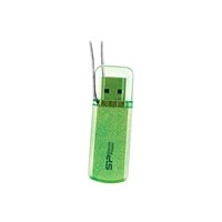 Pamięć USB Silicon Power 16GB