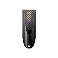 Pamięć USB Silicon Power 8 GB