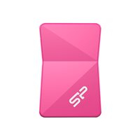 Pamięć USB Silicon Power 8GB