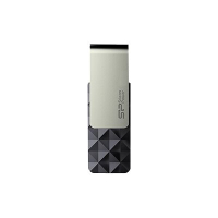 Pamięć USB Silicon Power 8GB