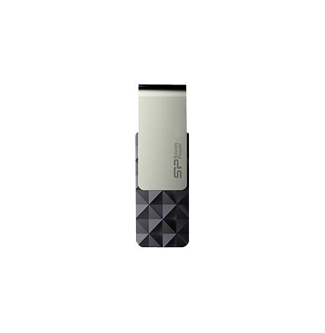 Pamięć USB Silicon Power 8GB