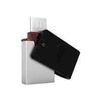 Pamięć USB Silicon Power 8GB