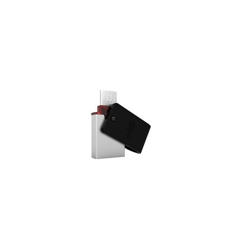 Pamięć USB Silicon Power 8GB