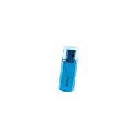 Pamięć USB Silicon Power 16 GB