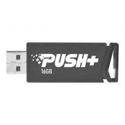 Pamięć USB Patriot 16GB 3.2 3.1/3.0/2.0