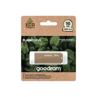 Pamięć USB Goodram UME3 Eco Friendly 16GB USB 3.0